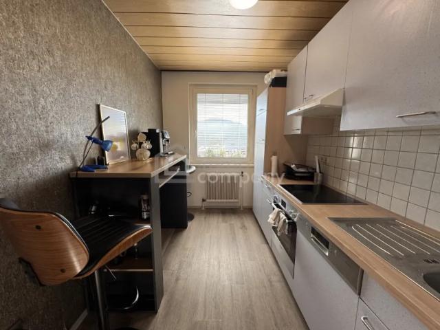 Wohnung Zu Verkaufen Donawitz Donawitz 99500 ES103587588