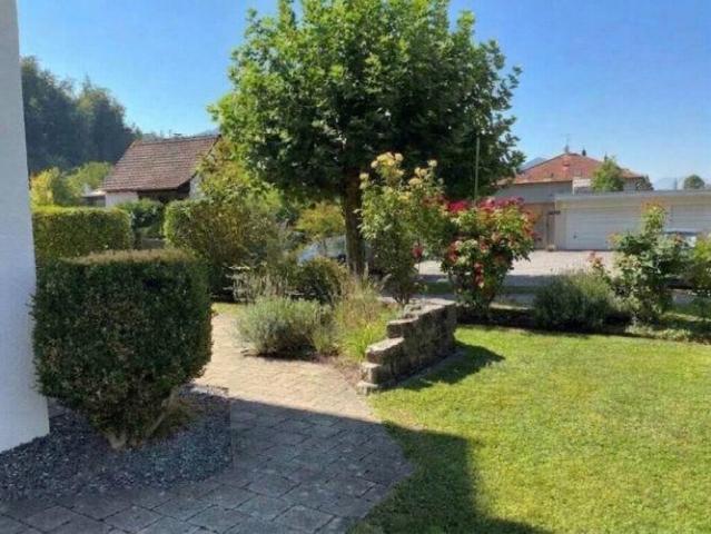 Wohnung Zu Verkaufen Dornbirn Dornbirn 350000 ES105397941
