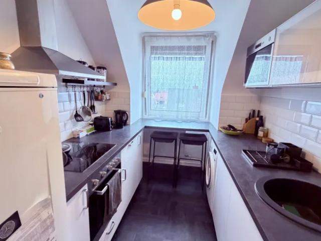 Wohnung Zu Verkaufen Dürnkrut Dürnkrut 119000 ES103520441