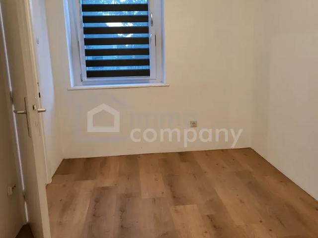 Wohnung Zu Verkaufen Ebenfurth Ebenfurth 149000 ES105706784