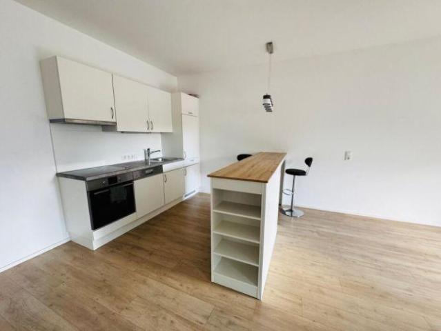 Wohnung Zu Verkaufen Ebensee Ebensee 255000 ES103490620