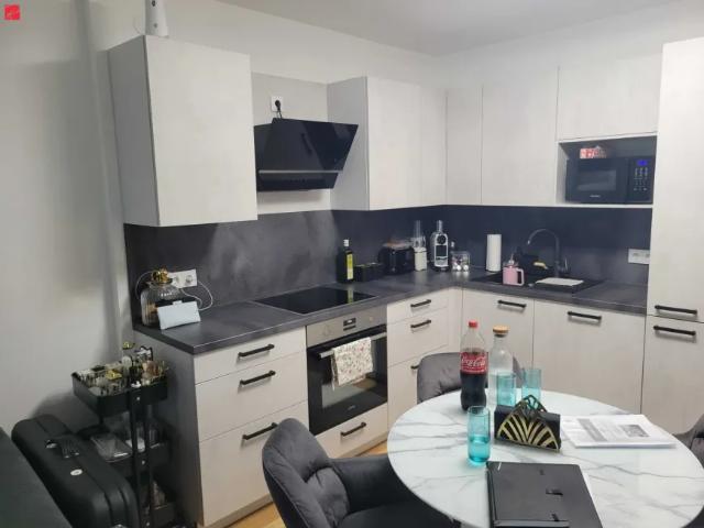 Wohnung Zu Verkaufen Ebenthal Ebenthal 235000 ES103617266