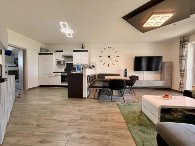 Wohnung Zu Verkaufen Ebenthal Ebenthal 330000 ES105484882