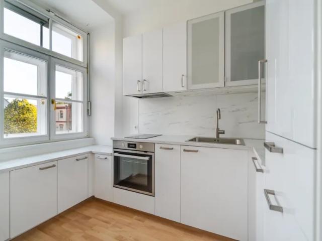 Wohnung Zu Verkaufen Ebreichsdorf Ebreichsdorf 159000 ES105470764
