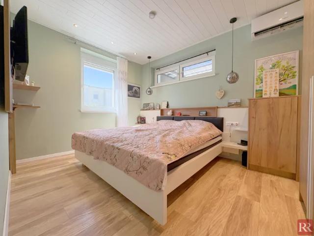 Wohnung Zu Verkaufen Ebreichsdorf Ebreichsdorf 330000 ES105584238