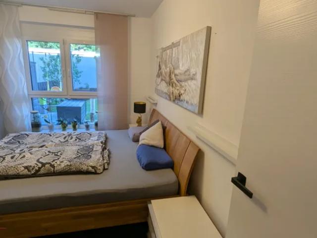 Wohnung Zu Verkaufen Ebreichsdorf Ebreichsdorf 425000 ES103117109