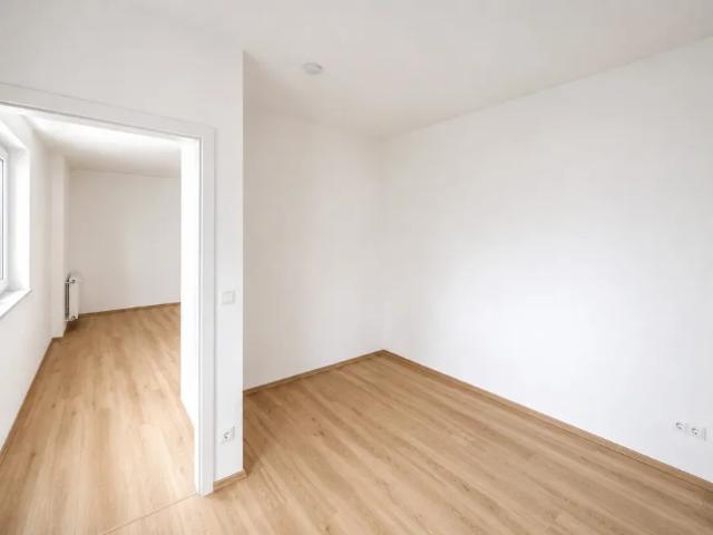 Wohnung Zu Verkaufen Eggenburg Eggenburg 88400 ES105484996