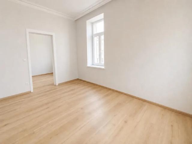 Wohnung Zu Verkaufen Eggenburg Eggenburg 92700 ES105485010