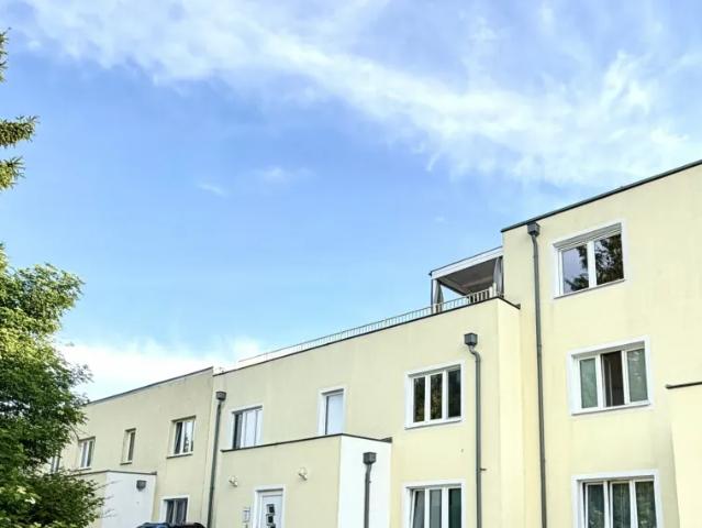 Wohnung Zu Verkaufen Eggendorf Eggendorf 113355 ES104829329