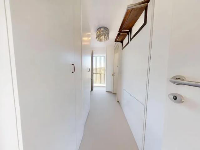 Wohnung Zu Verkaufen Eggersdorf Bei Graz Eggersdorf Bei Graz 252000 ES103150588