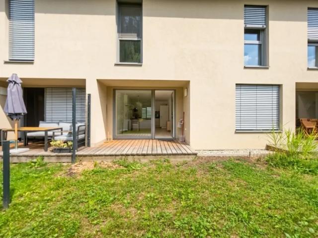 Wohnung Zu Verkaufen Eggersdorf Bei Graz Eggersdorf Bei Graz 349000 ES105600853