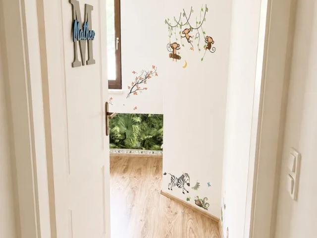 Wohnung Zu Verkaufen Edlitz Edlitz 145000 ES105253089