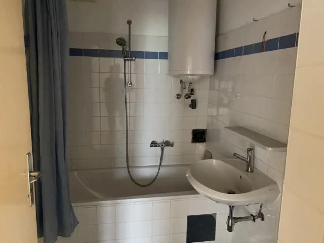 Wohnung Zu Verkaufen Ehrenhausen An Der Weinstraße Ehrenhausen An Der Weinstraße 99000 ES103148249