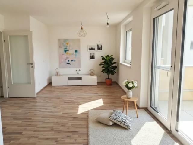 Wohnung Zu Verkaufen Eisenstadt Eisenstadt 1015 ES103168174