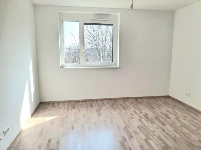 Wohnung Zu Verkaufen Eisenstadt Eisenstadt 1110 ES103168152