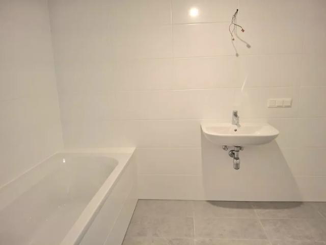 Wohnung Zu Verkaufen Eisenstadt Eisenstadt 1111 ES103168128