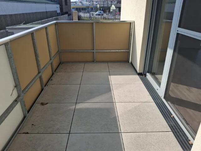 Wohnung Zu Verkaufen Eisenstadt Eisenstadt 1208 ES103168069