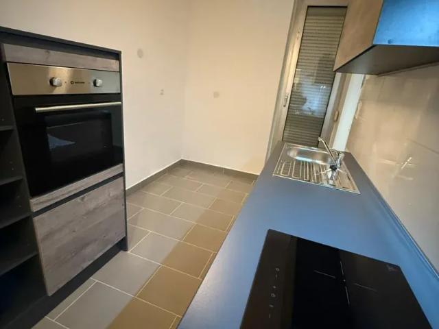 Wohnung Zu Verkaufen Eisenstadt Eisenstadt 159000 ES105542713