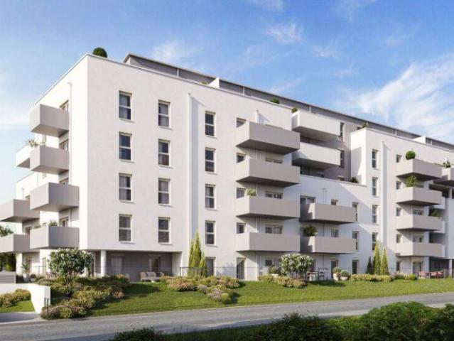 Wohnung Zu Verkaufen Eisenstadt Eisenstadt 1 ES105252487