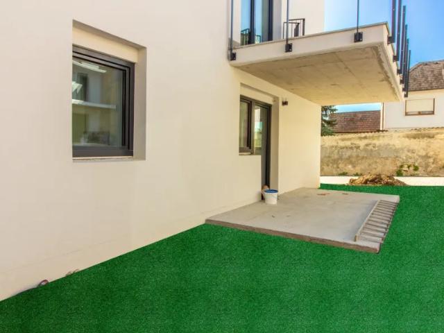 Wohnung Zu Verkaufen Eisenstadt Eisenstadt 345000 ES105542524