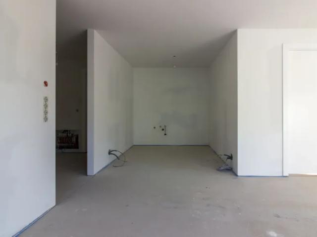 Wohnung Zu Verkaufen Eisenstadt Eisenstadt 475000 ES105542522