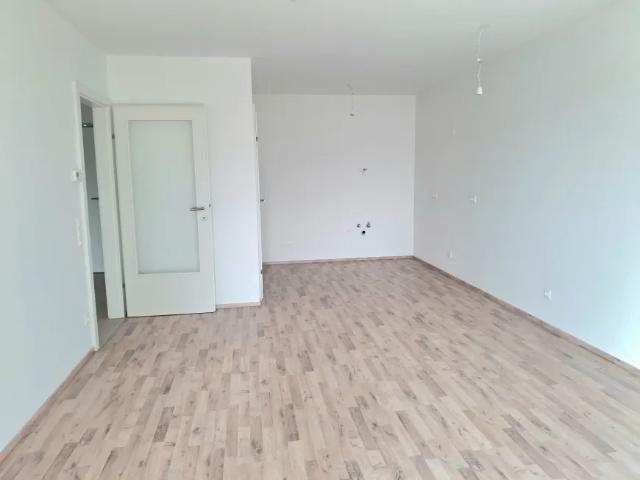 Wohnung Zu Verkaufen Eisenstadt Eisenstadt 835 ES103168057