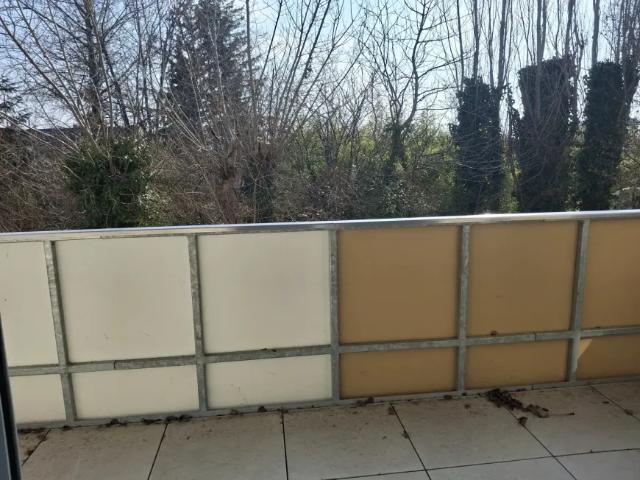 Wohnung Zu Verkaufen Eisenstadt Eisenstadt 836 ES103168163