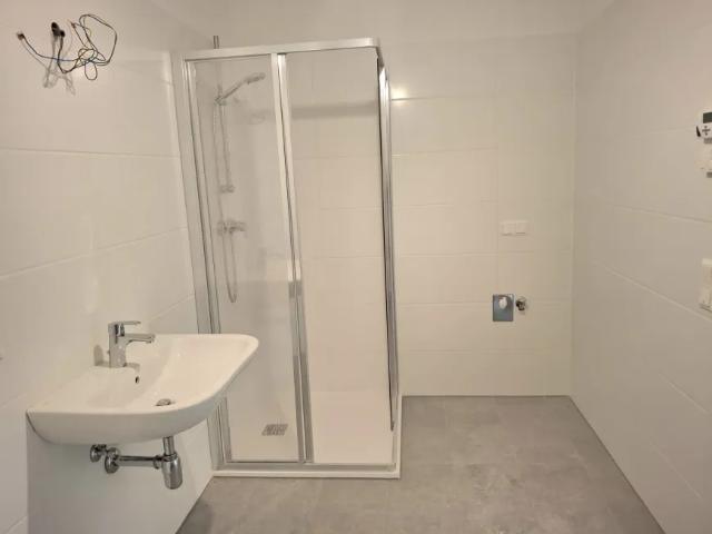 Wohnung Zu Verkaufen Eisenstadt Eisenstadt 886 ES103168199