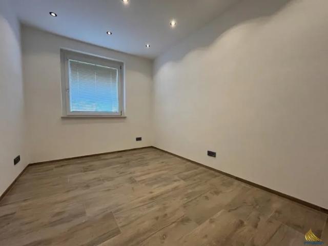 Wohnung Zu Verkaufen Enns Enns 260000 ES105194598