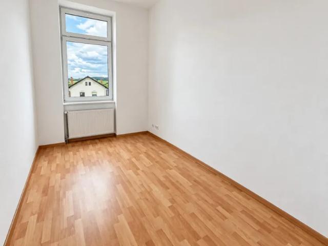 Wohnung Zu Verkaufen Ernstbrunn Ernstbrunn 95000 ES105485005