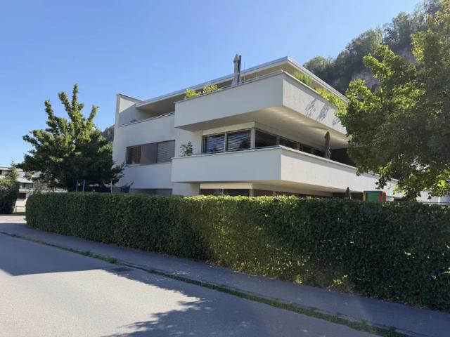 Wohnung Zu Verkaufen Feldkirch Feldkirch 1 ES105554126