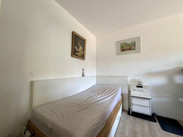 Wohnung Zu Verkaufen Feldkirch Feldkirch 290000 ES104975973