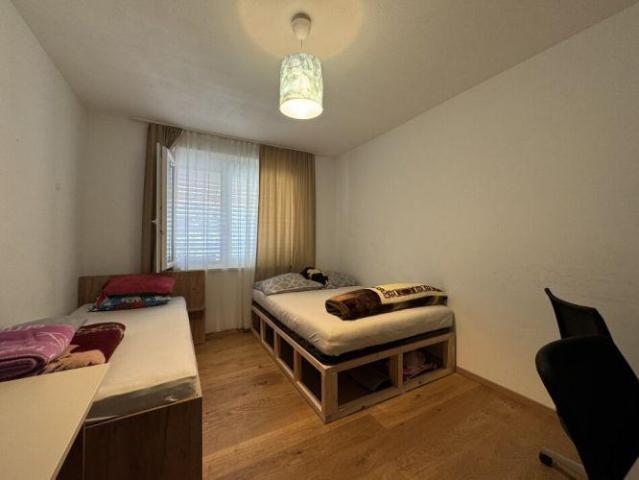 Wohnung Zu Verkaufen Feldkirch Feldkirch 319000 ES103804286