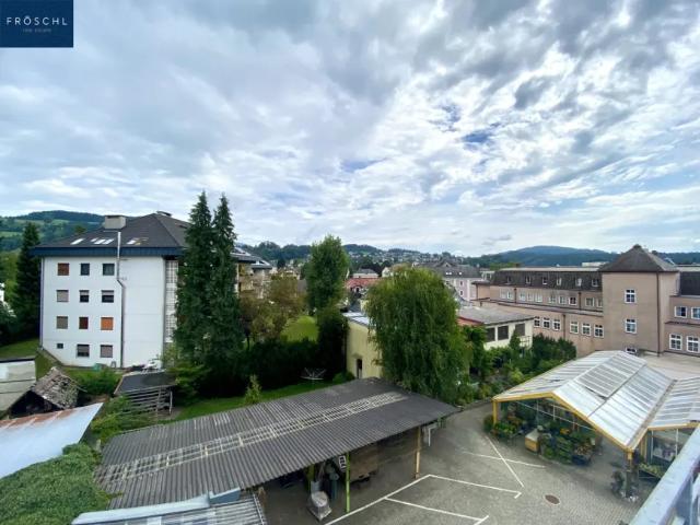 Wohnung Zu Verkaufen Feldkirchen In Kärnten Feldkirchen In Kärnten 120000 ES105434560