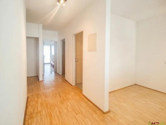 Wohnung Zu Verkaufen Feldkirchen In Kärnten Feldkirchen In Kärnten 293000 ES105307767