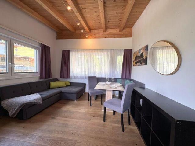 Wohnung Zu Verkaufen Fieberbrunn Fieberbrunn 670000 ES103882537