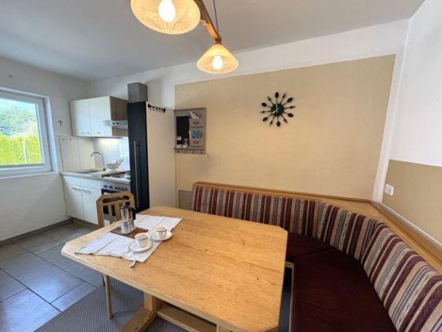 Wohnung Zu Verkaufen Fieberbrunn Fieberbrunn 270000 ES103882539