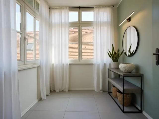 Wohnung Zu Verkaufen Frohnleiten Frohnleiten 149826 ES105219647