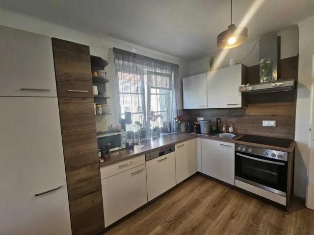 Wohnung Zu Verkaufen Freistadt Freistadt 129970 ES105509194