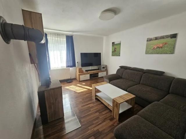Wohnung Zu Verkaufen Freistadt Freistadt 129700 ES105509195