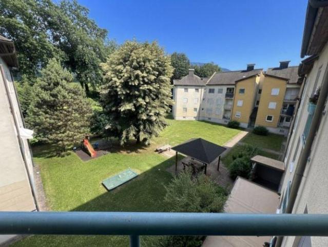Wohnung Zu Verkaufen Fürnitz Fürnitz 115900 ES105763645