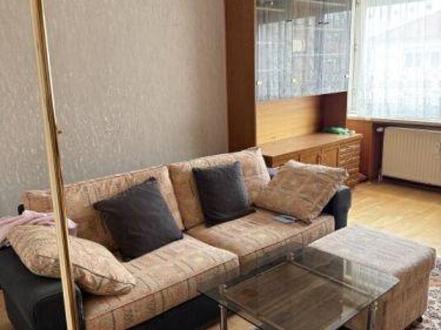 Wohnung Zu Verkaufen Fürstenfeld Fürstenfeld 94000 ES105284482