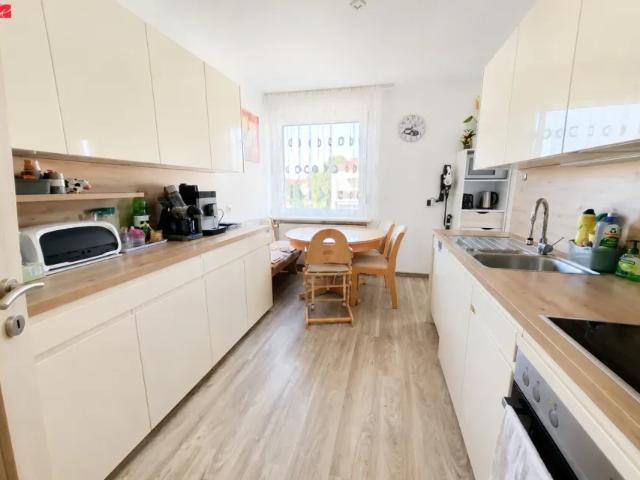 Wohnung Zu Verkaufen Fürstenfeld Fürstenfeld 195000 ES105153168