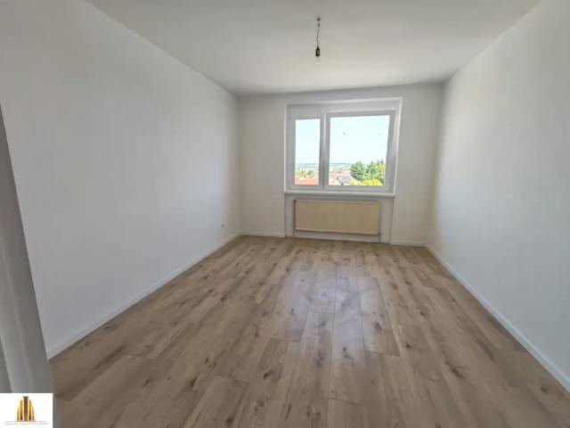 Wohnung Zu Verkaufen Gänserndorf Gänserndorf 199000 ES103679600