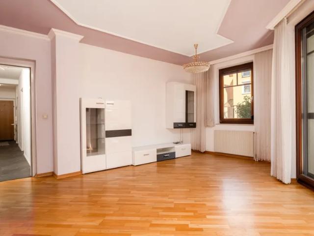 Wohnung Zu Verkaufen Gänserndorf Gänserndorf 210000 ES103844692