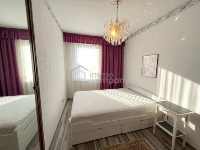 Wohnung Zu Verkaufen Gänserndorf Gänserndorf 225000 ES105626383