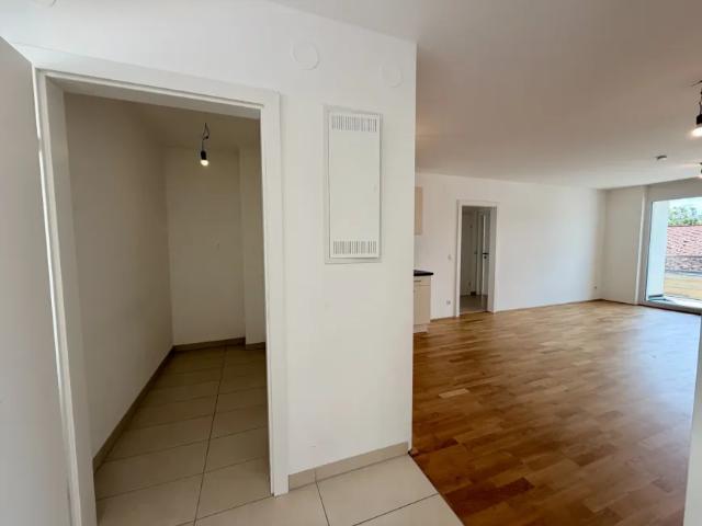 Wohnung Zu Verkaufen Gänserndorf Gänserndorf 339000 ES105719782