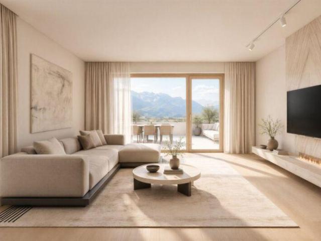 Wohnung Zu Verkaufen Gaimberg Gaimberg 1 ES105626410
