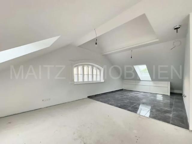 Wohnung Zu Verkaufen Gainfarn Gainfarn 1170000 ES103697446