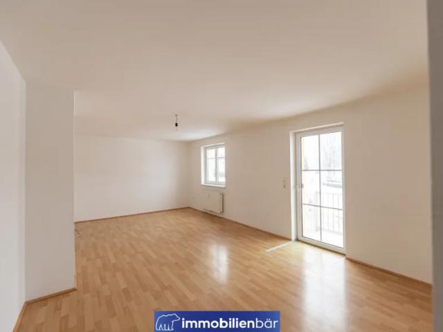Wohnung Zu Verkaufen Gallspach Gallspach 185000 ES105485329